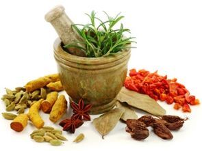 العلاجات الشعبية لالتهاب البروستاتا